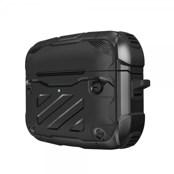AirPods 3 Cover Armor Sort