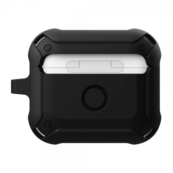 Nillkin AirPods 3 Cover Bounce Case Gul