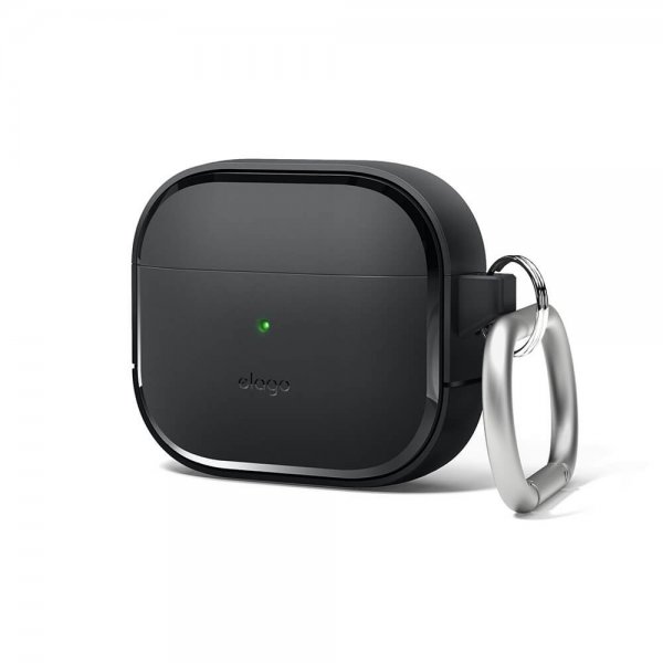 Elago AirPods 3 Cover EDC Case Sort