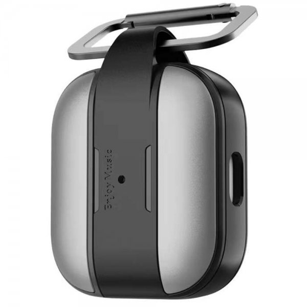 AirPods 3 Etui MEIWO Series Grå