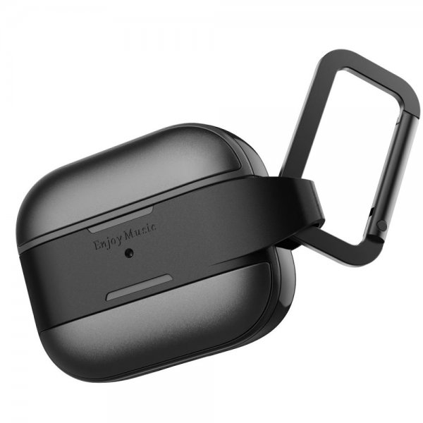 AirPods 3 Etui MEIWO Series Sort