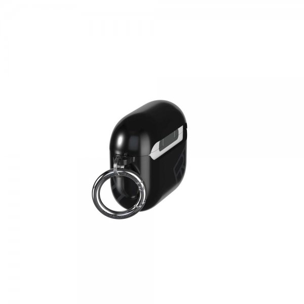 Richmond & Finch AirPods 3 Cover RF Signature Black