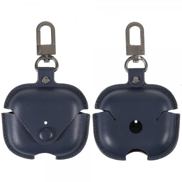 AirPods 3 Snap Case Blå