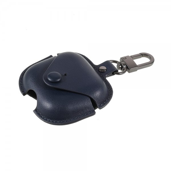AirPods 3 Snap Case Blå