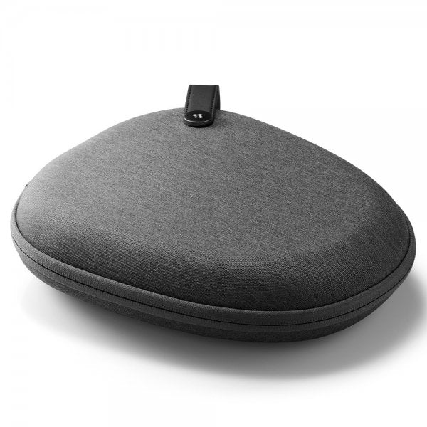 Spigen AirPods Max-etui Klasden Pouch Charcoal Gray
