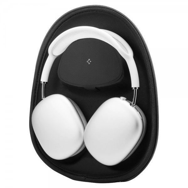 Spigen AirPods Max-etui Klasden Pouch Charcoal Gray