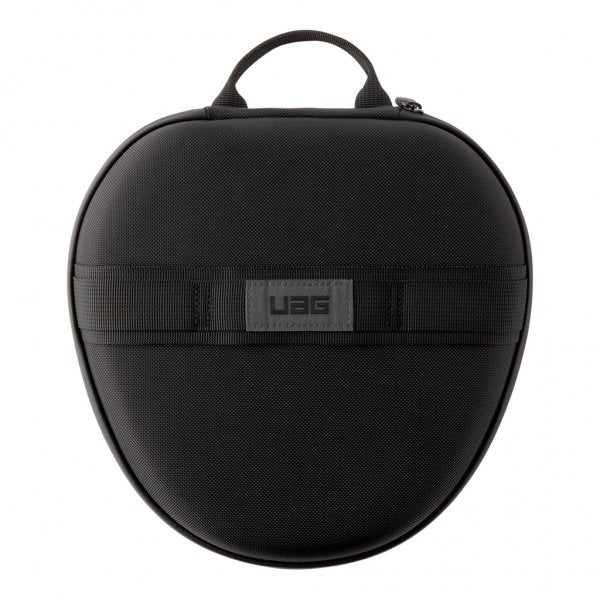 Urban Armor Gear (UAG) AirPods Max Fodral Protective Case Sort