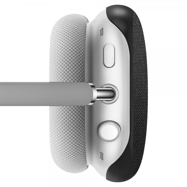 Spigen AirPods Max Urban Fit-cover sort