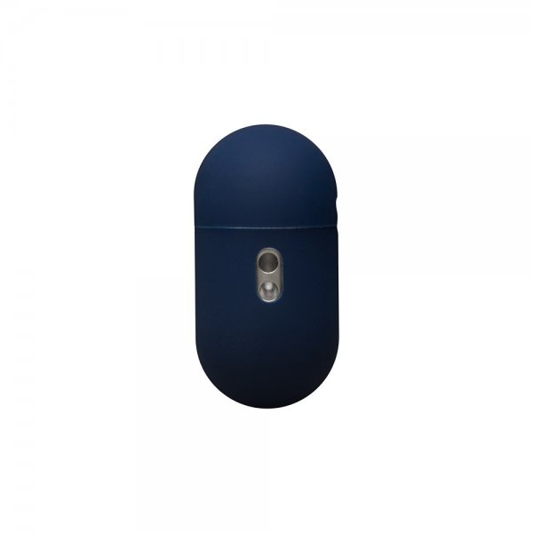dbramante1928 AirPods Pro 2 Cover Costa Rica Pacific Blue