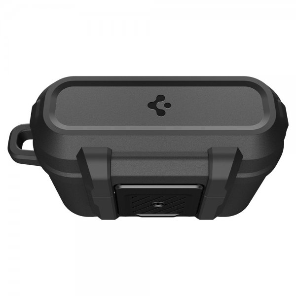 Spigen AirPods Pro 3 Cover Lock Fit Mat Sort