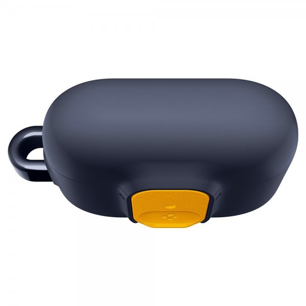 Spigen AirPods Pro 3 Cover Nano Pop Blueberry Navy