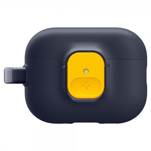 Spigen AirPods Pro 3 Cover Nano Pop Blueberry Navy