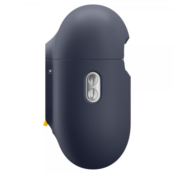 Spigen AirPods Pro 3 Cover Nano Pop Blueberry Navy