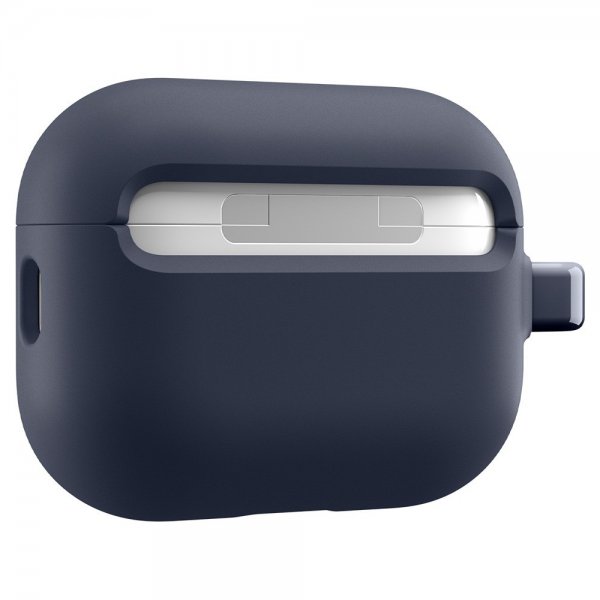 Spigen AirPods Pro 3 Cover Nano Pop Blueberry Navy