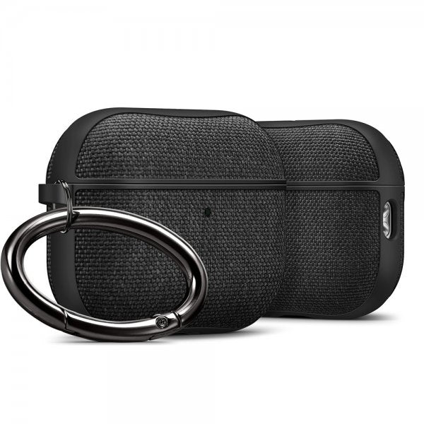Spigen AirPods Pro 3 Cover Urban Fit Sort