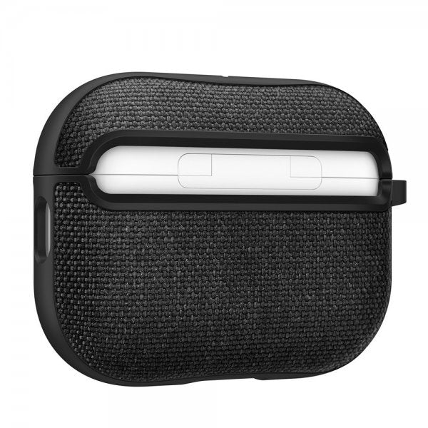 Spigen AirPods Pro 3 Cover Urban Fit Sort