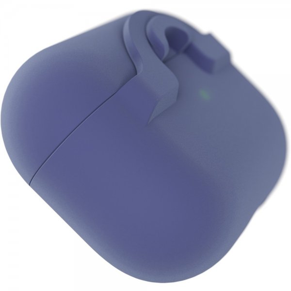 Otterbox AirPods Pro/AirPods Pro 2 Cover Headphone Case Denver Dusk Purple