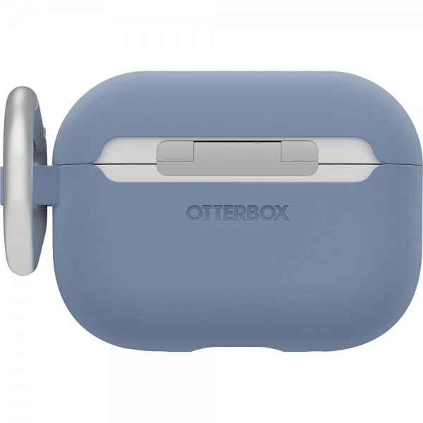 Otterbox AirPods Pro/AirPods Pro 2 Skal Hovedtelefonetui Patched Jeans