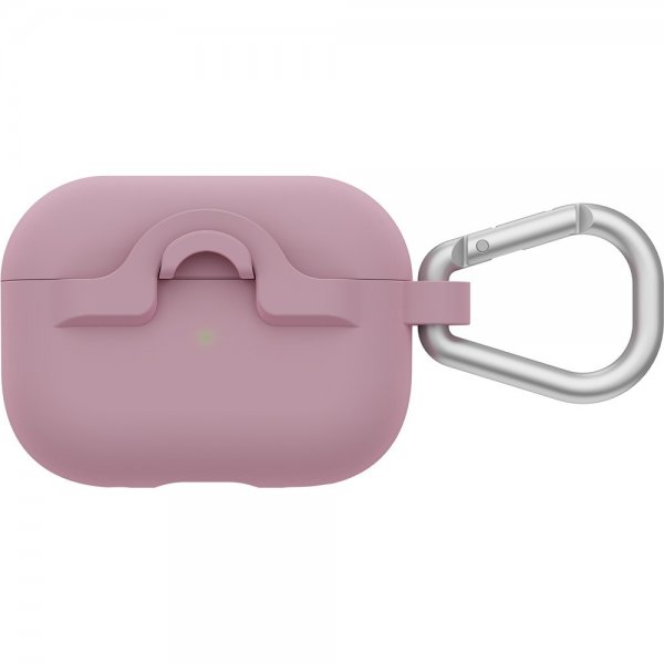 Otterbox AirPods Pro/AirPods Pro 2 Cover Hovedtelefonetui Tea Time