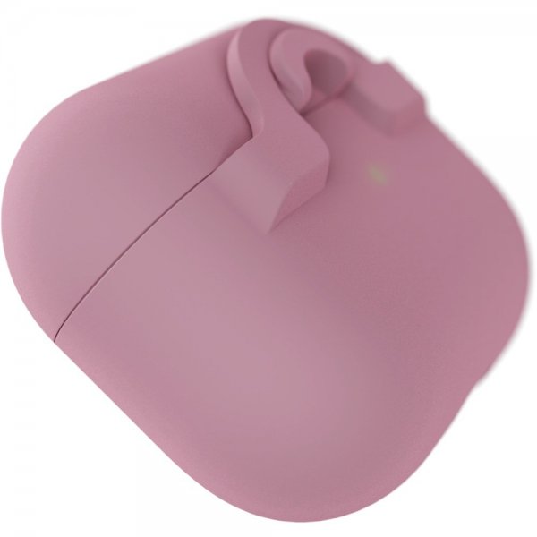 Otterbox AirPods Pro/AirPods Pro 2 Cover Hovedtelefonetui Tea Time