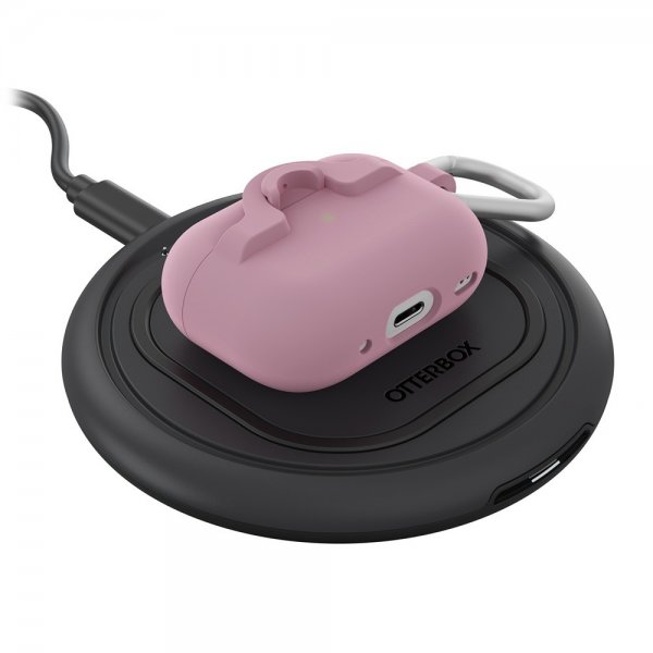 Otterbox AirPods Pro/AirPods Pro 2 Cover Hovedtelefonetui Tea Time