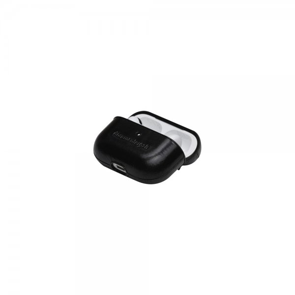 dbramante1928 AirPods Pro-cover Copenhagen Sort