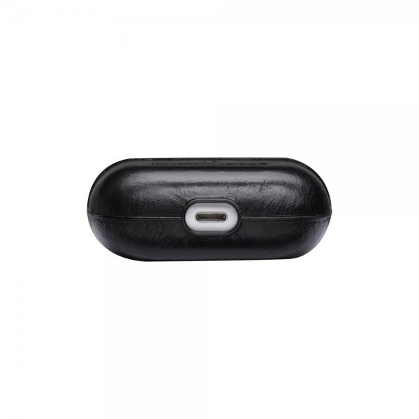 dbramante1928 AirPods Pro-cover Copenhagen Sort