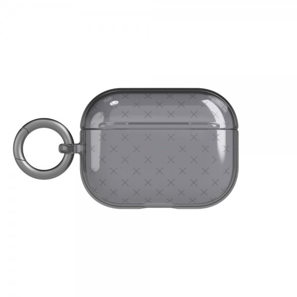Tech21 AirPods Pro Cover Evo Check Sort