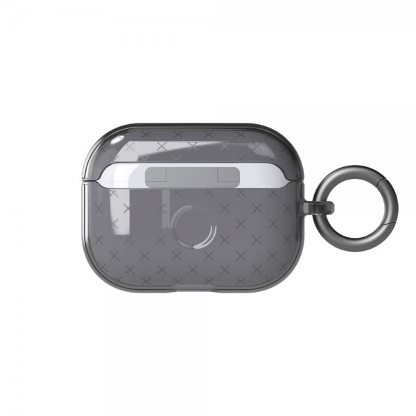 Tech21 AirPods Pro Cover Evo Check Sort