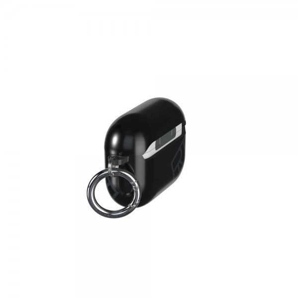 Richmond & Finch AirPods Pro Etui RF Signature Black