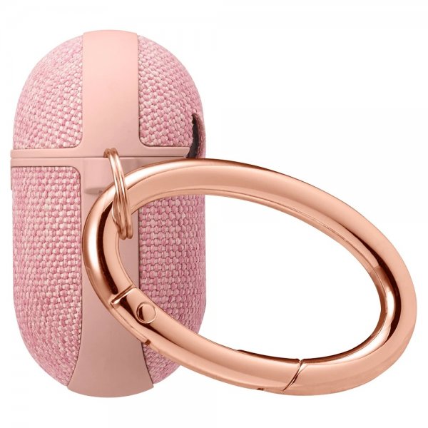 Spigen AirPods Pro Cover Urban Fit Rosaguld