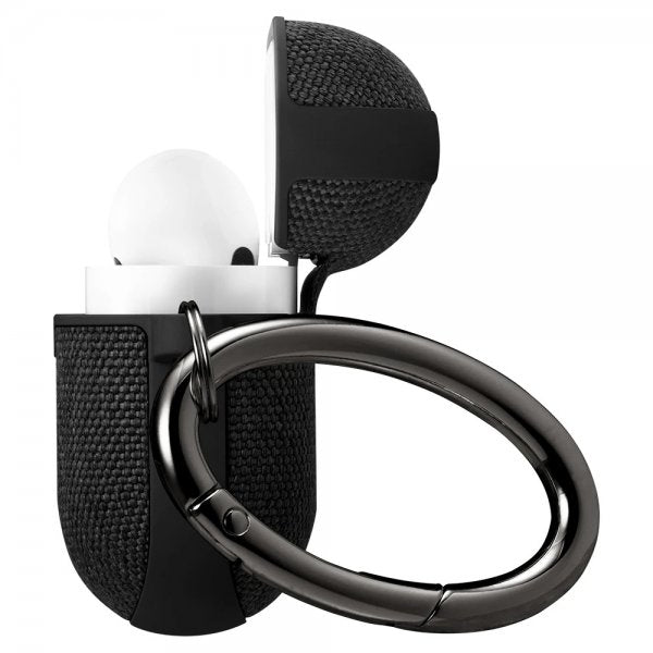 Spigen AirPods Pro Cover Urban Fit Sort