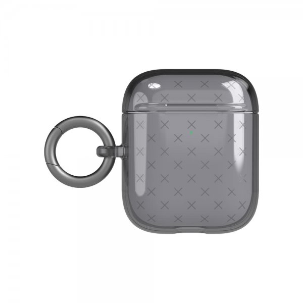 Tech21 AirPods (1/2) Cover Evo Check Sort