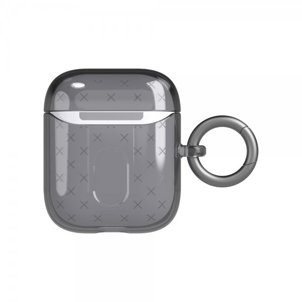 Tech21 AirPods (1/2) Cover Evo Check Sort