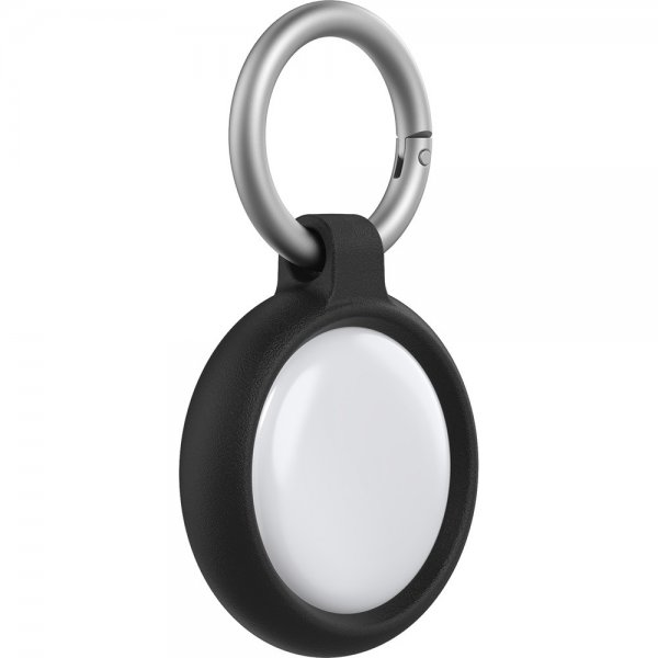 Otterbox AirTag Holder Sleek Case Sort