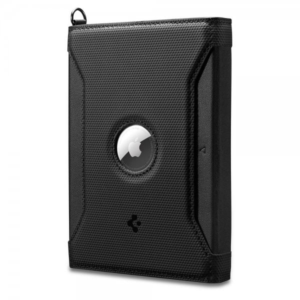 Spigen AirTag Passport Holder Sort