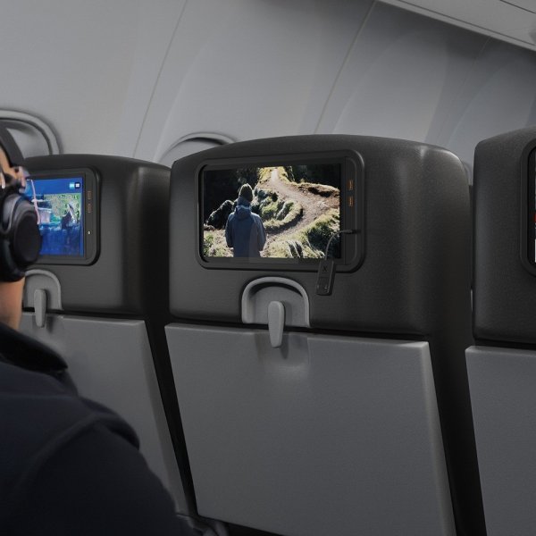 Xtorm AirWave Trådløs Lydadapter