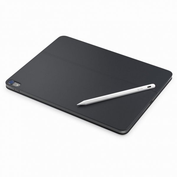 ALOGIC iPad Stylus Pen Hvid
