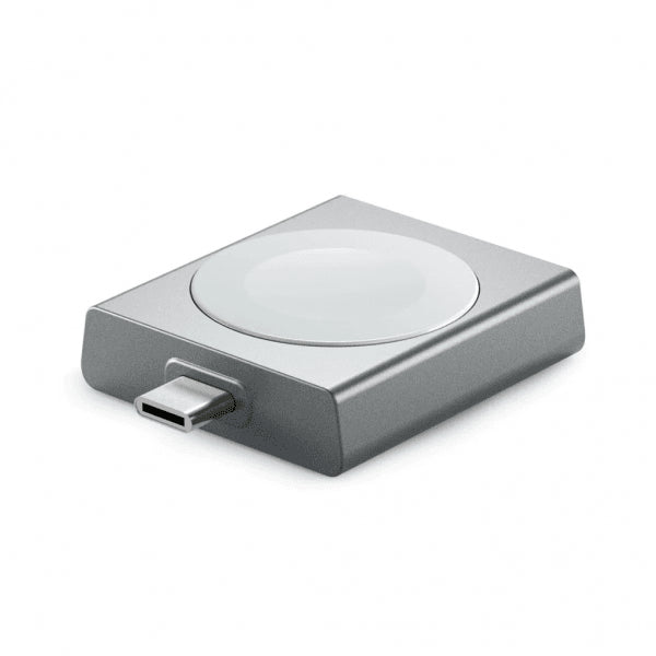 ALOGIC Matrix USB-C Apple Watch-oplader