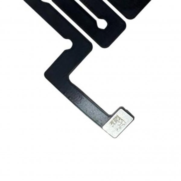 Sensor til Omkringliggende Lys med Flexkabel til iPhone 17