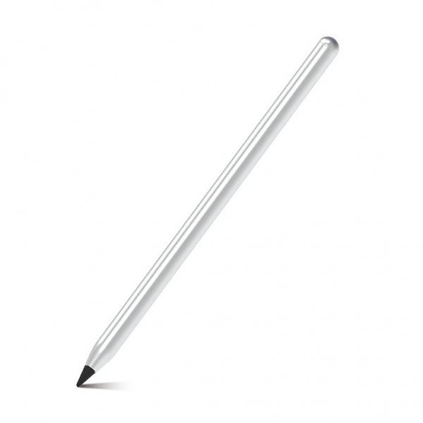 Just Mobile Stylus til iPad