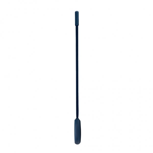 dbramante1928 Apple AirTag Holder Greenland Strap Pacific Blue