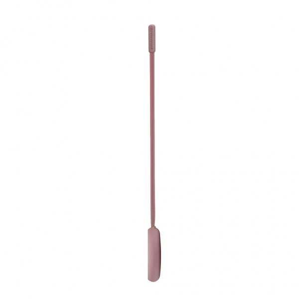 dbramante1928 Apple AirTag Holder Greenland Strap Pink Sand