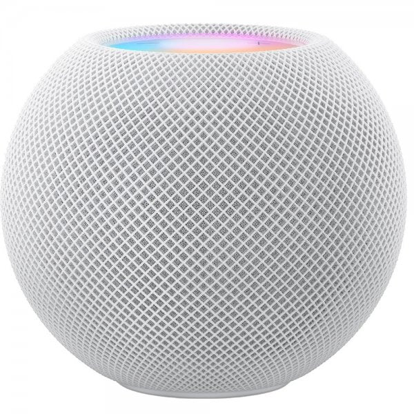 Apple HomePod Mini Hvid