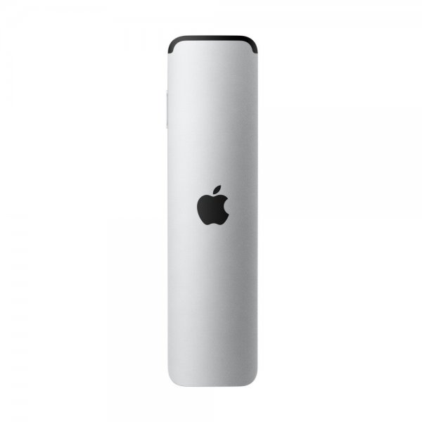 Apple Siri Remote (3. generation)