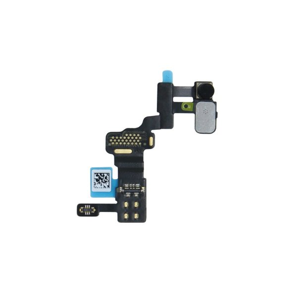 Apple Watch S3 38 mm Mikrofon Flexkabel