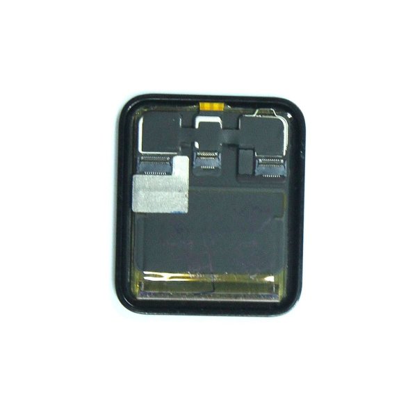 Apple Watch 3 42mm Cellular LCD Skærm