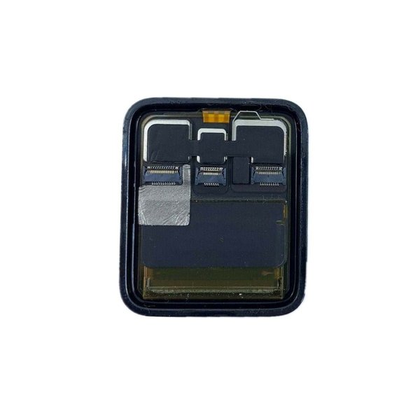 Apple Watch 3 42mm GPS LCD Skærm
