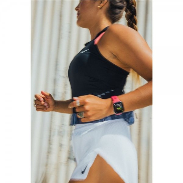 Nomad Apple Watch 38/40/41/42mm Rem Tempo Band Crush