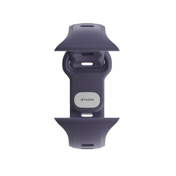 Nomad Apple Watch 38/40/41/42mm Rem Tempo Band Dusk